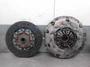 Kupplungsset 03L141016N Volkswagen CC (358) Limousine 2.0 TDI 16V BlueMotion Technology (CFFB(Euro 5)) CFFB(Euro 5)