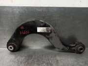 Querlenker Rb 5Q0505351B Volkswagen B8 Variant (3G5, CB5) 2.0 TDI