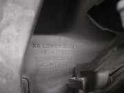 Lenker 15117200 Hyundai XG Limousine 3.0 V6 24V (G6CT)