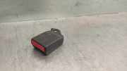 Gürtelschnalle Mh SINREFE Peugeot 307 SW (3H) Kombi 1.6 HDiF 110 16V (DV6TED4(9HZ))