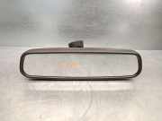 Innenspiegel 8D0857511A Audi A6 (C5) Limousine 2.5 TDI V6 24V (BFC)
