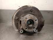 Achsschenkel Halter Links Vorne 31216876851 BMW X1 (F48) SUV sDrive 18d 2.0 16V (B47-C20A(Euro 6))