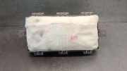 Airbag Beifahrer TG15B06001 Toyota C-HR (X1,X5) SUV 1.8 16V Hybrid (2ZRFXE)