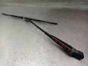 Scheibenwischer Hinten 91AG17526W2B Ford Escort 6 (ANL) Kombi 1.6 Laser 16V (L1E)