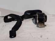 Sicherheitsgurt Links Vorne 8971J9 Peugeot II (4B) 1.9 TD