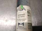 Bremssattel Rechts Hinten 34216758058 BMW 5 serie (E60) Limousine 530i 24V (M54-B30(306S3))