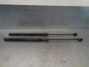 Gasdruckfedern Set Hinten 13247868 Opel Signum (F48) Schrägheck 5-drs 3.0 CDTI V6 24V (Z30DT)