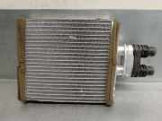 Klima Radiator 6Q0819031 Seat IV (6J1, 6J5) 1.4 16V TSI