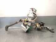 Lenks?ule 56345C8000 Hyundai i20 (GBB) Schr?gheck 1.2i 16V (G4LA)