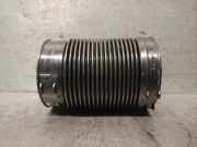 Schlauch A6540904001 Mercedes-Benz GLA (H247) SUV 2.0 200d 4-Matic (OM654.920)