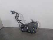 Tank 31500D7900 Kia Sportage (QL) Gel?ndewagen 1.6 CRDi 16V 136 (D4FE)