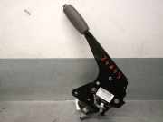 Handbremshebel 073542877909 CitroÃ«n Jumper (U9) Van 2.2 Blue HDi 120 (B22LUF(46359294)) B22LUF(46359294)