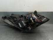 Scheinwerfer Rechts 26010CC025 Nissan Murano (Z50) SUV 3.5 V6 24V 4x4 (VQ35DE)