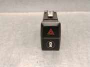 Warnleuchte Schalter 61316993055 BMW X3 (G01) SUV sDrive 18d 2.0 TwinPower Turbo 16V (B47-D20A)