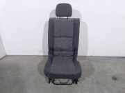 Sitz Rechts Hinten 710760F121B2 Toyota Verso Großraumlimousine 1.6 D-4D 16V (N47-C16A)