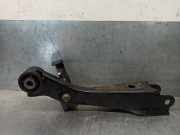 Bremsanker Stange Rechts Hinten SU00300360 Toyota GT 86 (ZN) Coupé 2.0 16V (FA20)