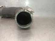 Schlauch 4G0145737AB Audi A6 Avant (C7) Kombi 3.0 TDI V6 24V (CLAB(Euro 5))