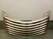 Grill 0RH78TRMAE Chrysler PT Cruiser Schrägheck 2.2 CRD 16V (EDJ)