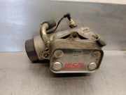 Scheibenwischer Hinten Nissan Note (E11) Großraumlimousine 1.5 dCi 86 (K9K)