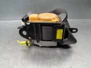 Sicherheitsgurt Links Vorne 7322044140C0 Toyota Avensis Verso (M20) Gro?raumlimousine 2.0 D-4D 16V (1CD-FTV)