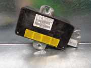 Seiten Airbag LINKS 347037233031 BMW X5 (E53) SUV 3.0d 24V (M57-D30(306D1))