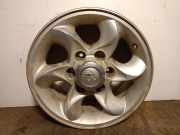 Felge 52910H1400 Hyundai Terracan SUV 2.9 CRDi 16V (J3)