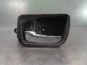 Türgriff Innen Rechts Hinten MN134449 Mitsubishi Grandis (NA) Großraumlimousine 2.4 16V MIVEC (4G69)