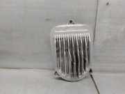 Steuergerät Xenon A1769066600 Mercedes-Benz A (W176) Schrägheck 1.5 A-180 CDI, A-180d 16V (OM607.951(K9K))