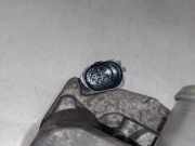 Drosselklappe 351002F000 Kia Sorento II (XM) SUV 2.2 CRDi 16V VGT 4x2 (D4HB)