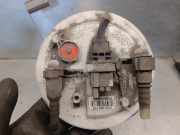 Tankschwimmer 8200008529 Renault IV (JK0) 1.9 dCi Diesel