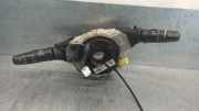 Lichtschalter 25560AV765 Nissan Primera (P12) Limousine 2.2 dCi 16V (YD22DDTi)