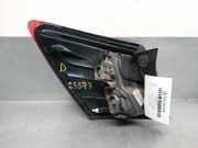 Kardanwelle 370004BE0A Renault Koleos II (RZGH) SUV 2.0 dCi 4x4 (M9R-A8)