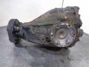 Hinterachsgetriebe - 2103510805 Mercedes-Benz E (W210) Limousine 3.0 E-300D Turbo 24V (OM606.962)
