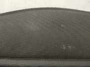 Hutablage 7027394 BMW 3 serie Touring (E46/3) Kombi 320d 16V (M47-D20(204D4))