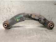 Querlenker Rb 4110A140 Mitsubishi Outlander (GF/GG) SUV 2.0 16V PHEV 4x4 (4B11)