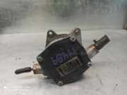 Vakuumpumpe 9140307520 Daewoo / Chevrolet CHEVROLET (J200) 2.0 D