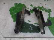 Motorhaubescharnier Skoda (781) 1.3 135 X, LX, GLX (781)