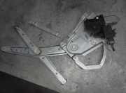 Fensterheber Links Vorne 90520247 Opel Omega B Caravan (21/22/23) Kombi 2.0i 16V (X20XEV)