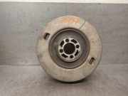 Kurbelwellen-Riemenscheibe 55196301 Alfa Romeo 147 (937) Schrägheck 1.9 JTDM (937.A.3000)