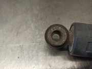 Stoßdämpfer Rechts Hinten 562107865R Dacia Dokker Express (8S) Van 1.5 dCi, Blue dCi 75 (K9K-612(K9K-C6))