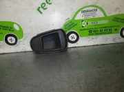 Türgriff Innen Rechts Vorne Daewoo / Chevrolet Nexia Schrägheck 1.5 GL 8V (G15MF)