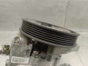 Servolenkung Pumpe - 678148602 BMW 5 serie (E60) Limousine 525d 24V (M57N2-D30(306D3))