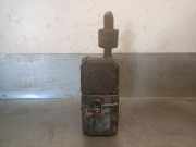 Gl?hkerze - 66724A Chrysler Voyager/Grand Voyager (RG/RS) Gro?raumlimousine 2.5 CRD 16V Grand Voyager (ENC)