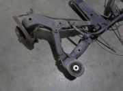 Türgriff Außen Rechts Vorne 62410FC100NN Subaru Forester (SF) SUV 2.0 16V X (EJ202)