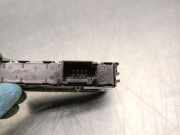 Kombischalter 575927137M Seat Ateca (5FPX) SUV 2.0 TDI 16V (DTTA)