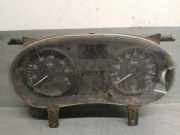 Tachoeinheit Kmh P8200336241 Nissan KUBISTAR Furgoneta (X76) 1.5 dCi