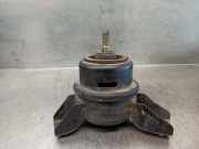 Motorhalter Rechts 218101J400 Hyundai i20 Schrägheck 1.4 CRDi 16V (D4FC)