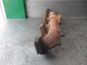 Lautsprecher 96380G2100 Hyundai *