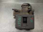 Bremssattel Rechts Hinten 7701204222 Renault Laguna I (B56) Schrägheck 5-drs 2.2 dT RT 12V (G8T-760)