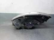 Scheinwerfer Rechts 5P1941006B Seat Leon (1P1) Schrägheck 5-drs 1.9 TDI 105 (BXE)